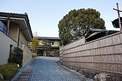 《光环：无限》开发者表示准备致力于对抗作弊